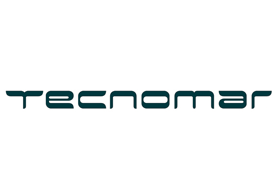 Tecnomar Logo Partner La Fenice Coibentazioni